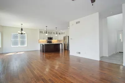 4027 Taunton Road, Windsor, WI 53598 - Photo 10