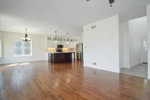 4027 Taunton Rd, Windsor, WI 53598 - Photo 10