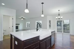 4027 Taunton Rd, Windsor, WI 53598 - Photo 16