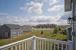 4027 Taunton Rd, Windsor, WI 53598 - Photo 44