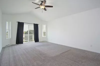 4027 Taunton Road, Windsor, WI 53598 - Photo 26