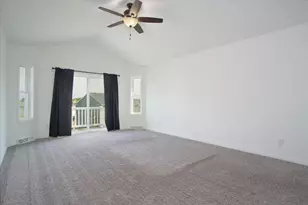 4027 Taunton Rd, Windsor, WI 53598 - Photo 26
