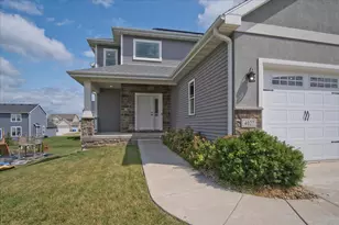 4027 Taunton Rd, Windsor, WI 53598 - Photo 4