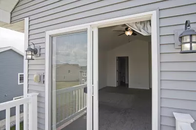 4027 Taunton Road, Windsor, WI 53598 - Photo 46