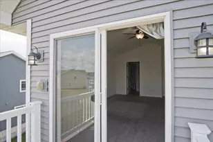 4027 Taunton Rd, Windsor, WI 53598 - Photo 46
