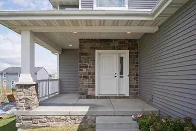 4027 Taunton Road, Windsor, WI 53598 - Photo 2