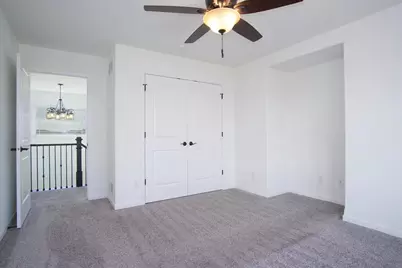 4027 Taunton Road, Windsor, WI 53598 - Photo 22