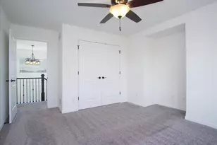 4027 Taunton Rd, Windsor, WI 53598 - Photo 22