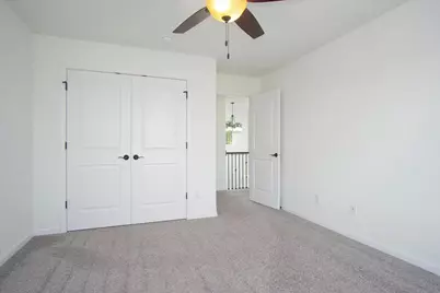 4027 Taunton Road, Windsor, WI 53598 - Photo 24
