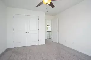 4027 Taunton Rd, Windsor, WI 53598 - Photo 24