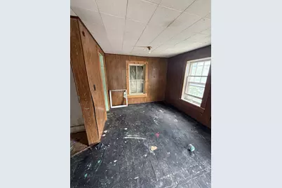 116 Main Street, Montello, WI 53949 - Photo 20