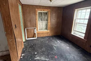 116 Main St, Montello, WI 53949 - Photo 20