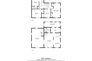 116 Main St, Montello, WI 53949 - Photo 4