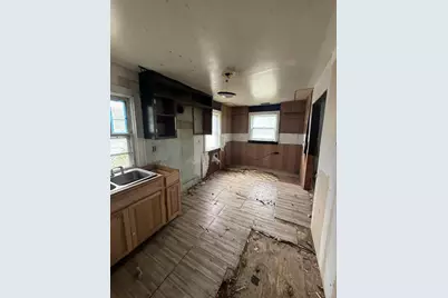 116 Main Street, Montello, WI 53949 - Photo 8
