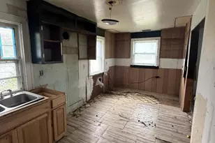 116 Main St, Montello, WI 53949 - Photo 8