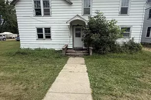 116 Main St, Montello, WI 53949 - Photo 1
