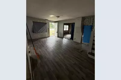 116 Main Street, Montello, WI 53949 - Photo 6