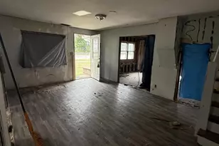 116 Main St, Montello, WI 53949 - Photo 6
