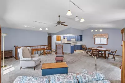 424 S Lexington Parkway, DeForest, WI 53532 - Photo 20