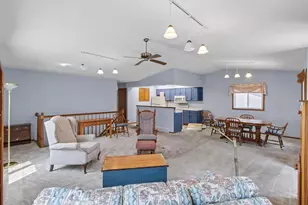 424 S Lexington Pkwy, DeForest, WI 53532 - Photo 20
