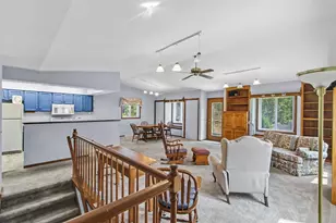 424 S Lexington Pkwy, DeForest, WI 53532 - Photo 18