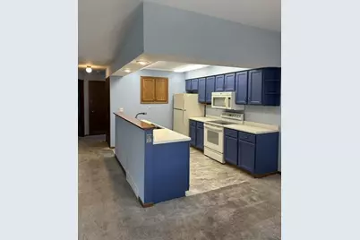 424 S Lexington Parkway, DeForest, WI 53532 - Photo 14