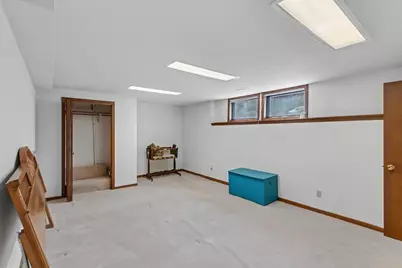 424 S Lexington Parkway, DeForest, WI 53532 - Photo 34
