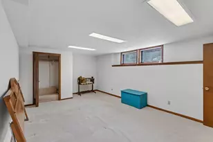424 S Lexington Pkwy, DeForest, WI 53532 - Photo 34