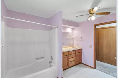 424 S Lexington Parkway, DeForest, WI 53532 - Photo 22