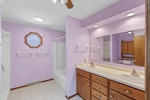 424 S Lexington Pkwy, DeForest, WI 53532 - Photo 24
