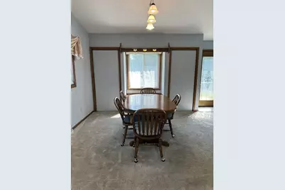 424 S Lexington Parkway, DeForest, WI 53532 - Photo 16