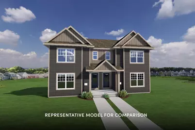2109 Legacy Lane, Madison, WI 53719 - Photo 1
