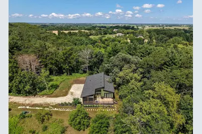 N7873 Kettle Moraine Drive, Whitewater, WI 53190 - Photo 52