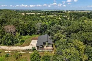 N7873 Kettle Moraine Dr, Whitewater, WI 53190 - Photo 52