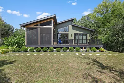 N7873 Kettle Moraine Drive, Whitewater, WI 53190 - Photo 1