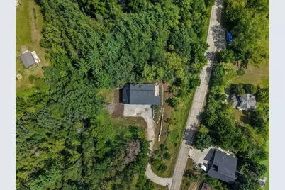 N7873 Kettle Moraine Drive, Whitewater, WI 53190 - Photo 48