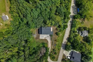 N7873 Kettle Moraine Dr, Whitewater, WI 53190 - Photo 48