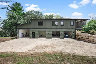 N7873 Kettle Moraine Drive, Whitewater, WI 53190 - Photo 40