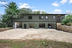 N7873 Kettle Moraine Dr, Whitewater, WI 53190 - Photo 40