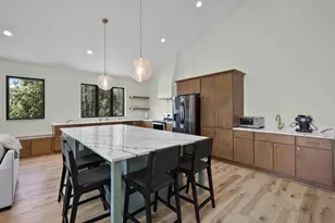 N7873 Kettle Moraine Dr, Whitewater, WI 53190 - Photo 16