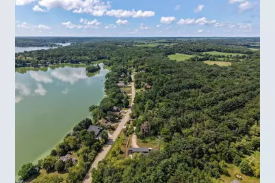 N7873 Kettle Moraine Drive, Whitewater, WI 53190 - Photo 54