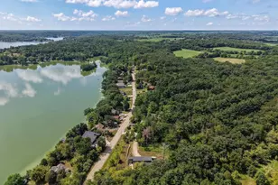 N7873 Kettle Moraine Dr, Whitewater, WI 53190 - Photo 54