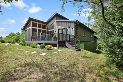 N7873 Kettle Moraine Drive, Whitewater, WI 53190 - Photo 42
