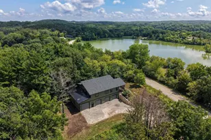 N7873 Kettle Moraine Dr, Whitewater, WI 53190 - Photo 44