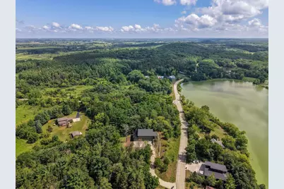 N7873 Kettle Moraine Drive, Whitewater, WI 53190 - Photo 46