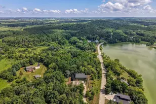 N7873 Kettle Moraine Dr, Whitewater, WI 53190 - Photo 46