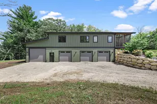 N7873 Kettle Moraine Dr, Whitewater, WI 53190 - Photo 38