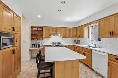 3408 Country Grove Drive, Madison, WI 53719 - Photo 12