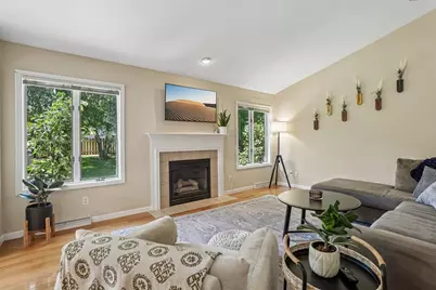 3408 Country Grove Drive, Madison, WI 53719 - Photo 6