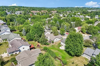 3408 Country Grove Drive, Madison, WI 53719 - Photo 52